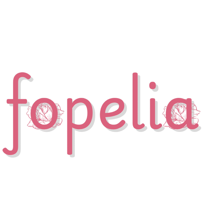 fopelia.com